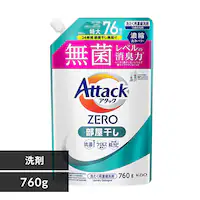 ԉ A^bNZERO l  760g