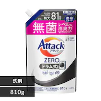 ԉ A^bNZERO l hp 810g