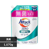 ԉ A^bNZERO l֗p  1070gyszyOsz