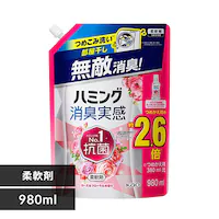 ԉ n~OL l [Yt[ 980ml 