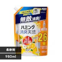ԉ n~OL l IWt[ 980ml yszyOsz