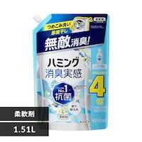 ԉ n~OL l zCg\[v 1.51L yszyOsz