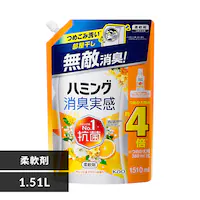 ԉ n~OL l IWt[ 1.51L yszyOsz