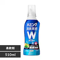 ԉ n~OLWp[ { NAVgX 510ml yOszysz