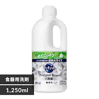 ԉ LLbg Natural Days+ l  1250ml 