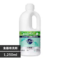 ԉ LLbg Natural Days+ l @\xiVgX 1250ml 