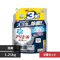 y6Zbgz P&G AG[WF l W{TCY ۃvX 1.15kg