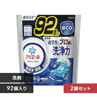 y2Zbgz P&G AG[ WF{[v l KW{TCY WF{[v 92