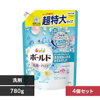 y4Zbgz P&G {[hWF l TCY tbVt[T{ 780g