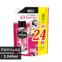 P&G mAA}WG l TCY AeB[N[Y&t[ 1040ml