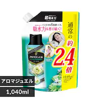 P&G mAA}WG l TCY pXet[&ubT 1040ml