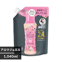 P&G mAA}WG l TCY u[~OubT 1040ml