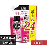y3Zbgz P&G mAA}WG l TCY AeB[N[Y&t[ 1040ml