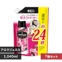 y7Zbgz P&G mAA}WG l TCY AeB[N[Y&t[ 1040ml