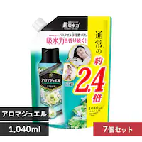 y7Zbgz P&G mAA}WG l TCY pXet[&ubT 1040ml