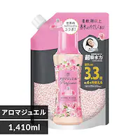 P&G mAA}WG l TCY u[~OubT 1410ml