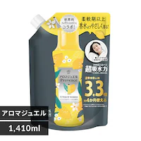 P&G mAA}WG l TCY VgX&@[xi 1410mlyszyOsz