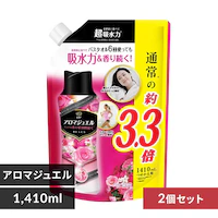 y30OFFN[|Izy2Zbgz P&G mAA}WG l TCY AeB[N[Y&t[ 1410ml