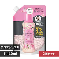 y30OFFN[|Izy2Zbgz P&G mAA}WG l TCY u[~OubT 1410ml