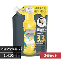 y2Zbgz P&G mAA}WG l TCY VgX&@[xi 1410ml