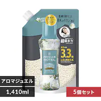 yzN[|Izy5Zbgz P&G mAA}WG l TCY zCgeB[ 1410ml