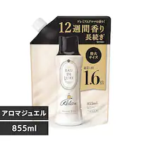 P&G mAI[hNX }ChtlXV[Y A}WG l TCY bNX 855ml