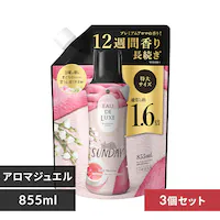 y3Zbgz P&G mAI[hNX }ChtlXV[Y A}WG l TCY Tf[ 855ml