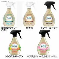 P&G t@u[YW+L v~A { 370ml  N[ANAyvUZNgz