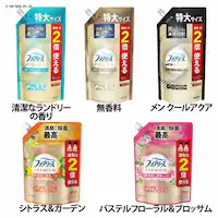 P&G t@u[YW+L v~A ߂p TCY 640ml VgXK[fyvUZNgz