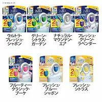 P&G t@u[YWL gCpL+R 6.3ml 2pbN EgtbVV{yvUZNgz