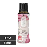 P&G mAI[hNX }ChtlXV[Y A}WG r[Y Tf[ { 520ml 