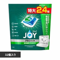 P&G WC WF^u 32P yvUZNgz