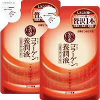 y2Zbgz50̌b {t lւp 200ml yvUZNgz