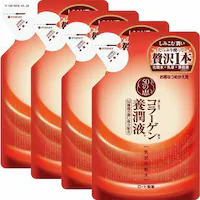 y4Zbgz50̌b {t lւp 200ml yvUZNgz