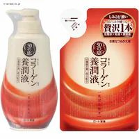 50̌b {t 230ml{50̌b {t lւp 200ml yvUZNgz