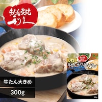 傫ȋzCgV`[ 300g 傫ȋzCgV`[