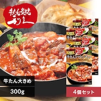 y4z傫ȋg}gV`[ 300g 傫ȋg}gV`[