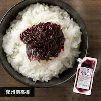 Ԕ~ 250g yszyOsz