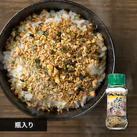 ӂ肩 85g [