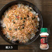 ӂ肩 80g ڑϕt