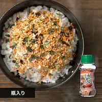 ӂ肩 85g 