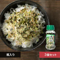 y3Zbgzӂ肩 85g 킳