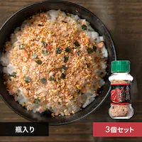 y3Zbgz ӂ肩 ڑϕt 80g 