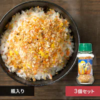 y3Zbgzӂ肩 65g Ⴊo^[