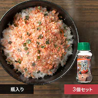 y3Zbgzӂ肩 85g q