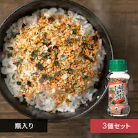 y3Zbgzӂ肩 85g 