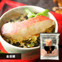 Naruhodo Chazuke ڑ
