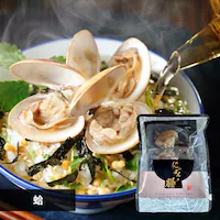 Naruhodo Chazuke 