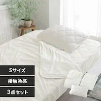 zcJo[ 3_Zbg VO ėp Q-ax0.45 z AC{[
