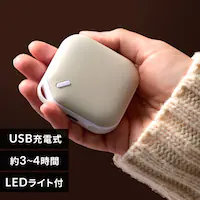 [dJC XNGA AC{[